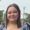 Megan Whitford