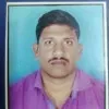 Naga Koteswara Rao Pallamill