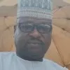 Engr Habib Garba