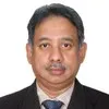 Rajendra Kamat