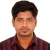 Mohamed Azharudeen