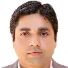 Muhammad Zeeshan Khan