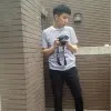 Ting Wei Hsia
