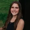 Aubrey Schenz
