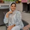 Rejah Jamal