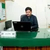 Waqar Ud Din
