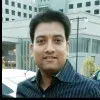 Gaurav Gupta