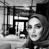 Zainab Ghanim