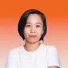 Jovelyn Ferrer