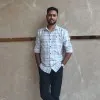 Bhushan Rahate