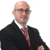 Remzi Yüksel