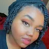 Essence Jones