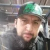 Gerardo Cintora