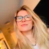 Barbara Andreu