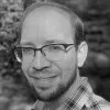 Robin Crumpler