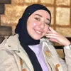 Nada Ahmed