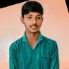 Akash Kashid