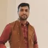 Prashant Kaushal Dubey