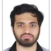 Sandeep Sreehari