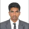 Vipin Shankar