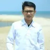 Ahmad Ilham