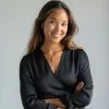 Tamera Royston