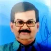 Chungath Augustine