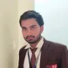 JABED Ali