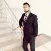 Vipin Sharma