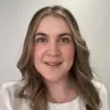 Kate Nelson