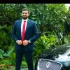 Musab Abida