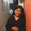Tooba Saleem