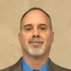 Jeffrey Meinhardt