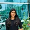 Sakshi Gour