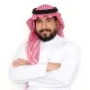 Faisal Alobaed