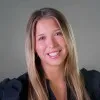 Lindsey Rocco