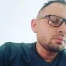 Juan David Tacuma
