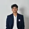 Jullio Imanuel Paulus