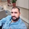 Rizwan Hanif