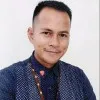 Mohd Ridzuan Buang