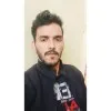 Shivansh Pandey