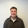 Jeremy Ryall
