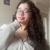 Nupur Mate