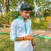 Pratik Jagtap