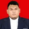 Agmal Dwi Saputro