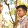 Yash Parasiya