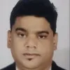 Anjan Kumar Bhuyan