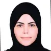 mariam alnuaimi