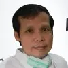 Ulah Tri Wibowo