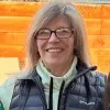 Sheri Vetter